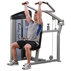 Body solid pro for sale  Delivered anywhere in USA 