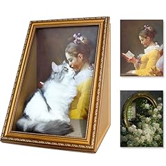Cat living famous for sale  Delivered anywhere in USA 