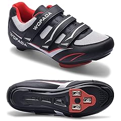 Unisex cycling shoes for sale  Delivered anywhere in USA 