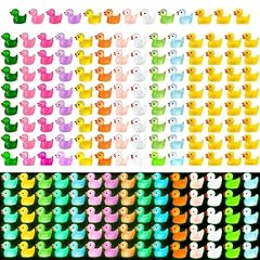 200 pcs mini for sale  Delivered anywhere in UK