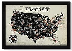 Grand tour sports for sale  Delivered anywhere in USA 