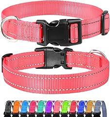 Funtags reflective dog for sale  Delivered anywhere in USA 