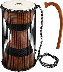 Meinl percussion wood for sale  Delivered anywhere in UK