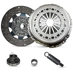 Clutch kit compatible for sale  Delivered anywhere in USA 