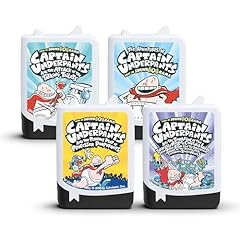 Tonies captain underpants for sale  Delivered anywhere in USA 