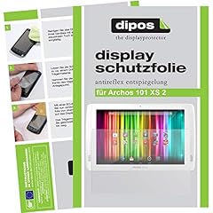 Dipos films protection d'occasion  Livré partout en France