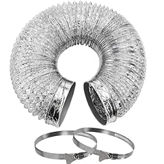 Universal dryer vent for sale  Delivered anywhere in USA 