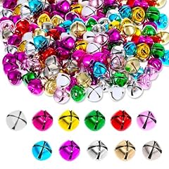Ouligay 110pcs small for sale  Delivered anywhere in UK