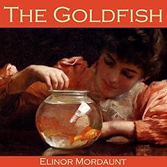 Goldfish for sale  Delivered anywhere in UK