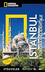 Istanbul turchia occidentale usato  Spedito ovunque in Italia 