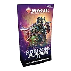 Magic the gathering d'occasion  Livré partout en Belgiqu