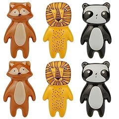 Animal drawer knobs for sale  Delivered anywhere in USA 