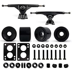 Skateshop longboard skateboard for sale  Delivered anywhere in USA 