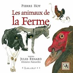 Animaux ferme d'occasion  Livré partout en Belgiqu