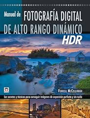Manual fotografia alto d'occasion  Livré partout en France