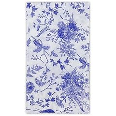 Wrapaholic 25pcs blue for sale  Delivered anywhere in USA 