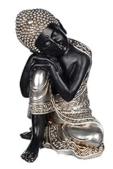 Buddha 7021 silber gebraucht kaufen  Wird an jeden Ort in Deutschland