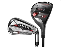 Cobra golf air for sale  Delivered anywhere in USA 