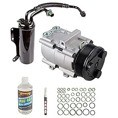 Compressor kit ford for sale  Delivered anywhere in USA 