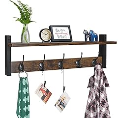 Homode coat rack for sale  Delivered anywhere in USA 
