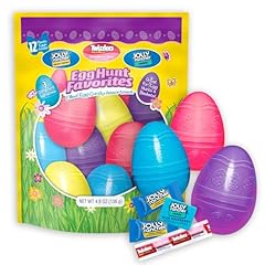 Hershys egg hunt for sale  Delivered anywhere in USA 