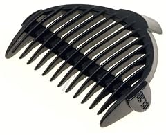 Sabot mm 35807622 d'occasion  Livré partout en France