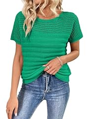 Shewin women tops for sale  Delivered anywhere in USA 