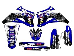 Team racing graphics for sale  Delivered anywhere in USA 