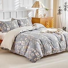Tokokimo duvet cover for sale  Delivered anywhere in UK