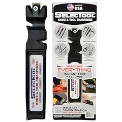 Selectool knife tool for sale  Delivered anywhere in USA 