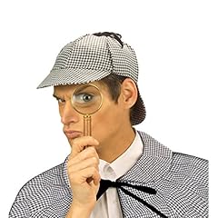 Net toys sherlock gebraucht kaufen  Wird an jeden Ort in Deutschland