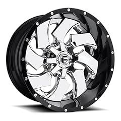 D240 20x12 8x170 for sale  Delivered anywhere in USA 