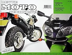 Kawasaki ninja 123 usato  Spedito ovunque in Italia 