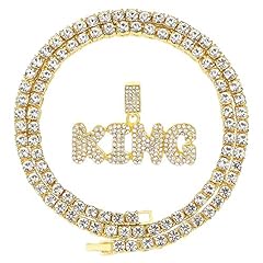 Bling empire iced for sale  Delivered anywhere in USA 