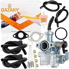 Qazaky compatible carburetor for sale  Delivered anywhere in USA 