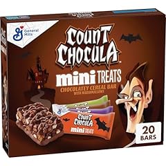 Count chocula mini for sale  Delivered anywhere in USA 