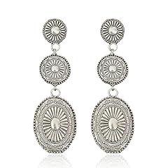 Western jewelry outfit for sale  Delivered anywhere in USA 