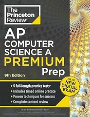 Princeton review computer for sale  Delivered anywhere in USA 