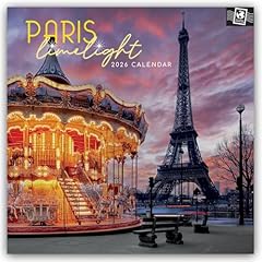 Paris limelight paris gebraucht kaufen  Wird an jeden Ort in Deutschland