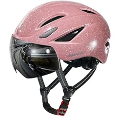 Odoland bike helmet for sale  Delivered anywhere in UK