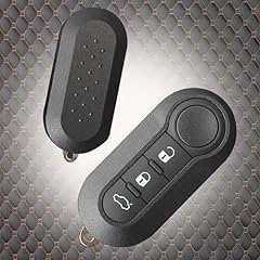 Button remote key for sale  Delivered anywhere in UK