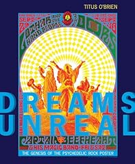 Dreams unreal genesis for sale  Delivered anywhere in USA 