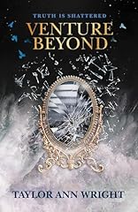 Venture beyond for sale  Delivered anywhere in UK