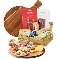 Harry david ultimate for sale  Delivered anywhere in USA 