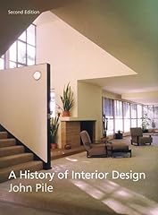 History interior design for sale  Delivered anywhere in USA 