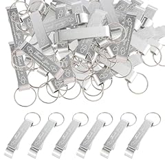 Xhipy 100 pcs for sale  Delivered anywhere in USA 