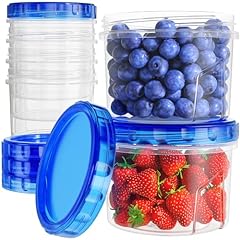 Freezer storage containers for sale  Delivered anywhere in USA 