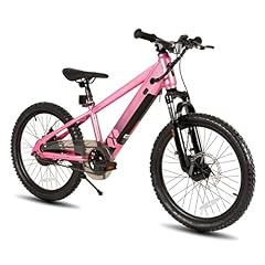Joystar inch electric for sale  Delivered anywhere in USA 