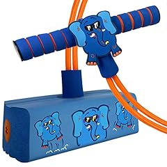 Waliki foam pogo for sale  Delivered anywhere in USA 