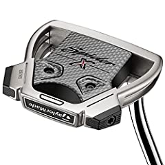 Taylormade spider hydro for sale  Delivered anywhere in Ireland